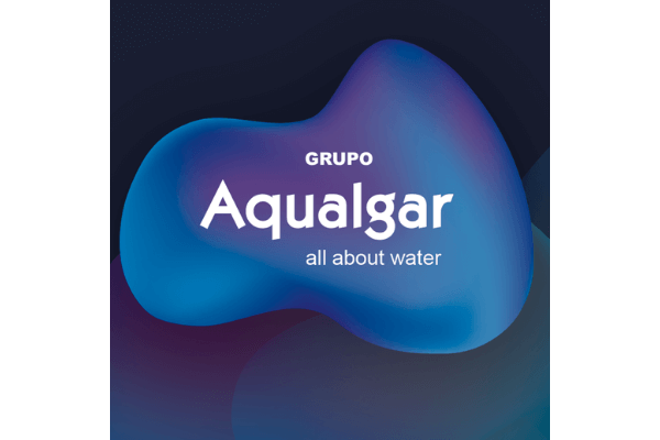 Grupo Aqualgar