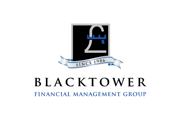 Blacktower Financial Management (International) Limited