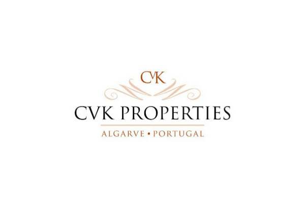 CVK Properties