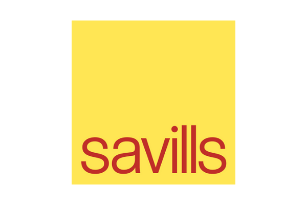 Savills Portugal
