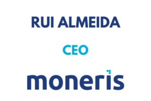Rui Almeida Profile