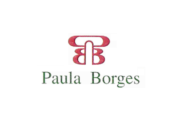 Paula Porges