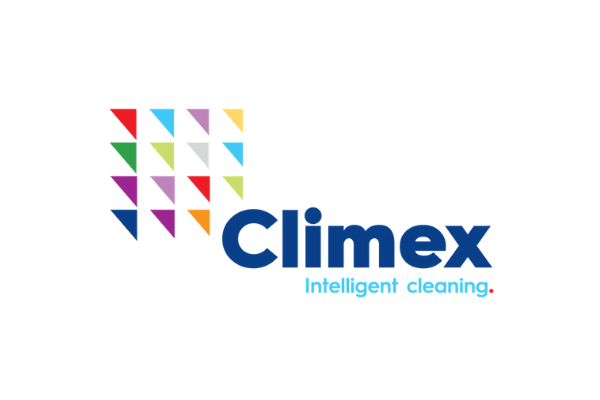Climex – Controlo de Ambiente, S.A.