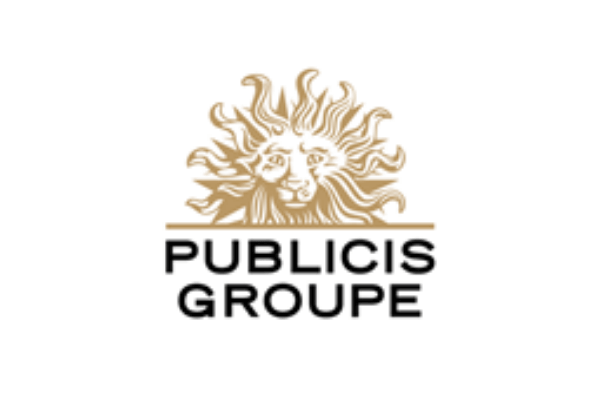 Publicis Groupe Portugal (Leo Burnett, Publicis, Digitas, Emil, Starcom, Zenith)