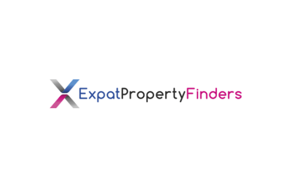 Expat Property Finders