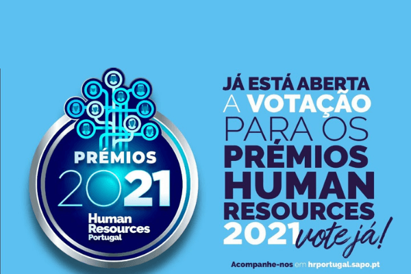 Human Resources Portugal