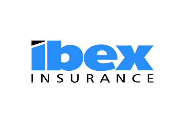 Ibex Insurance Services Ltd