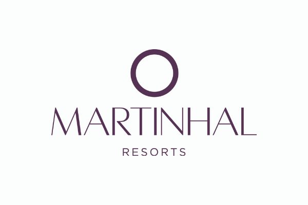 Martinhal Hotels and Resorts