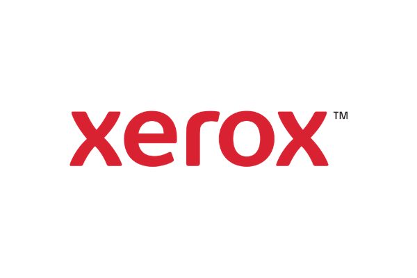 Xerox Portugal, Equipamentos de Escritório, Lda.