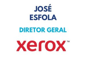 Xerox profiles