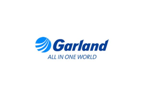 Garland S.A.