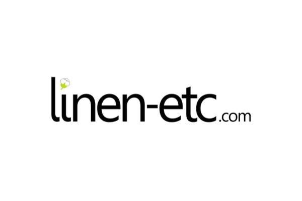 Linen-etc.com