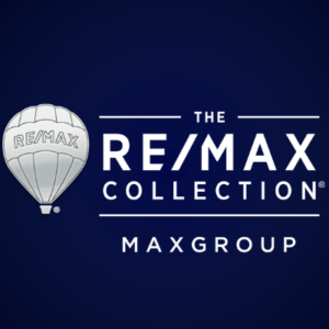Remax Max Group