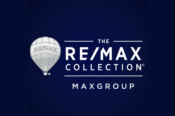 The Remax Collection – MaxGroup