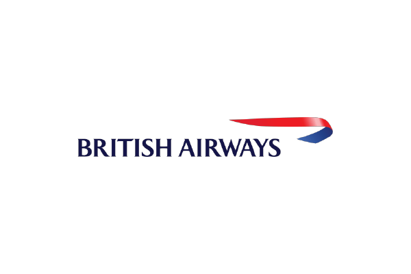 British Airways, Plc.