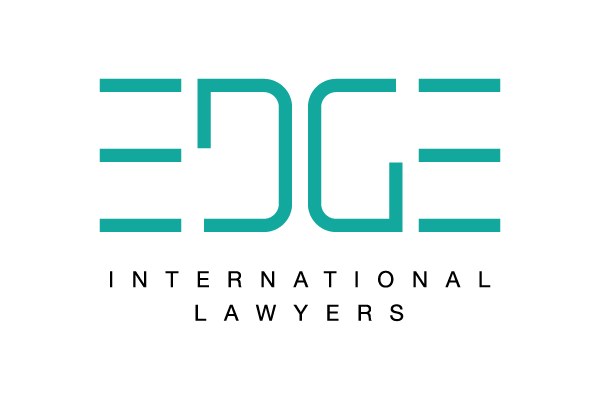 Edge International Lawyers
