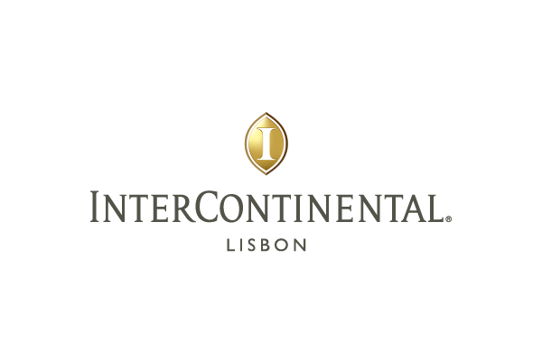 InterContinental Lisbon