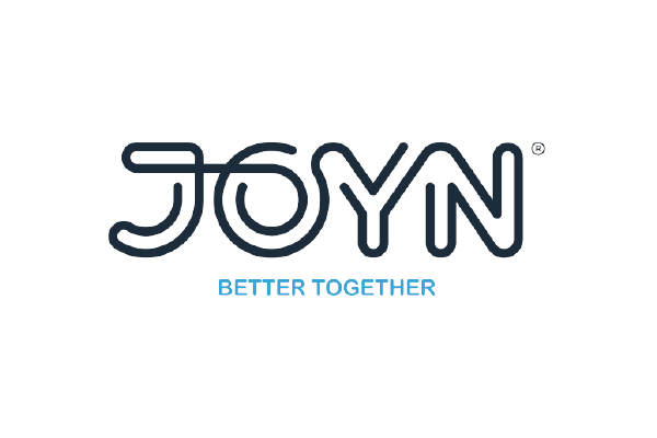 Joyn Group