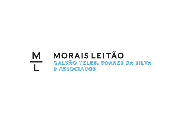 Morais Leitão, Galvão Teles, Soares da Silva & Associados