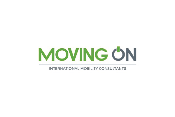 Moving On International Mobility Consultants