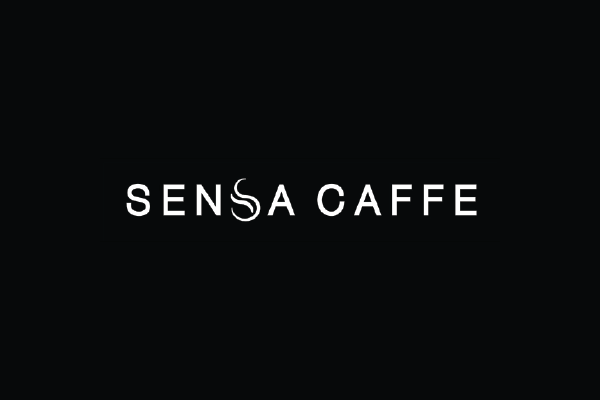 Sensa Caffe