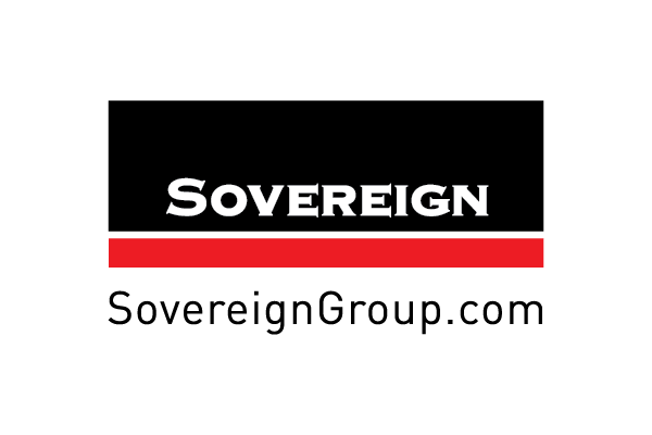 Sovereign – Consultoria Lda