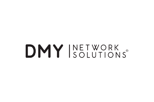 DMY Network Solutions