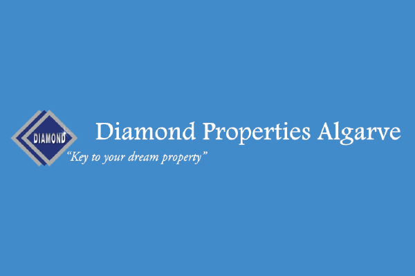 Dream Diamond Properties