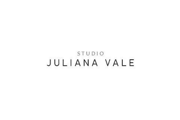 Juliana Vale Studio