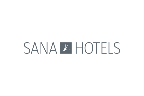 SANA Hotels Portugal, S.A.
