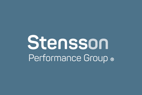 Stensson Performance Group