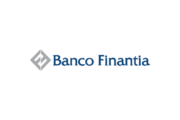 Banco Finantia, S.A.