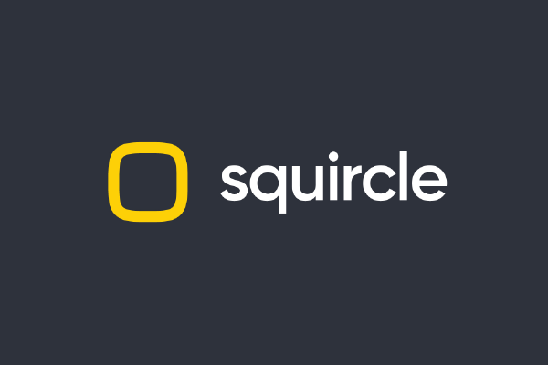 Squircle
