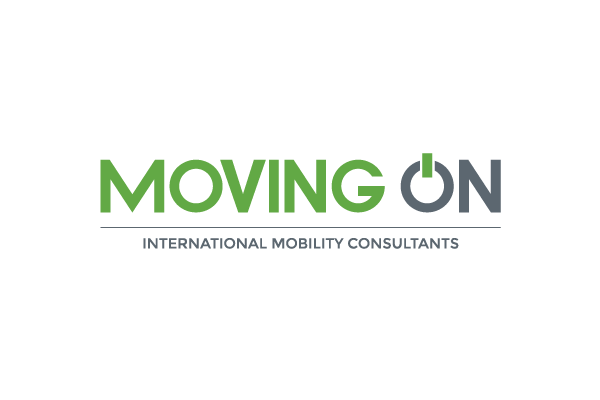 Moving On – Professional Mobility