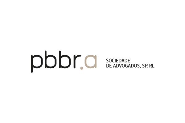 pbbr – Sociedade de Advogados, SP, RL