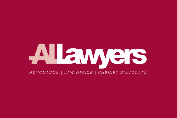 ALLAWYERS – Advogados – Law Office