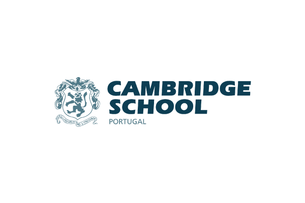 Escolas Cambridge, S.A.