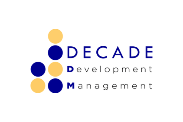 Decade Development Management (DDM)