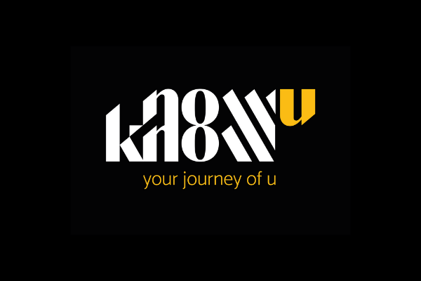 nowuknow – your journey of u