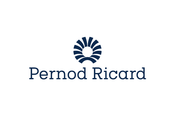 Pernod Ricard Portugal