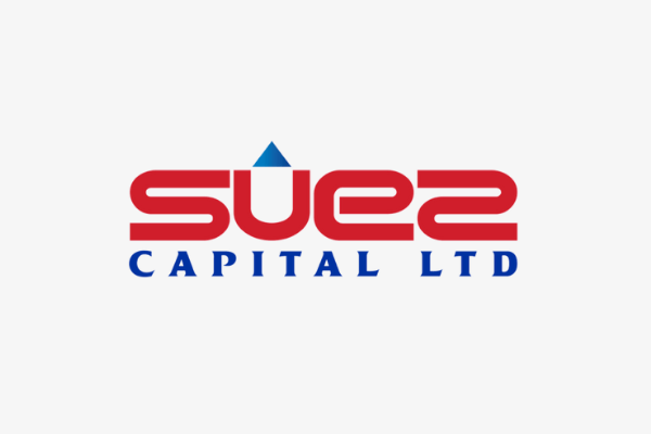 Suez Capital Lda.