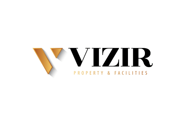 Vizir – Property & Facilities