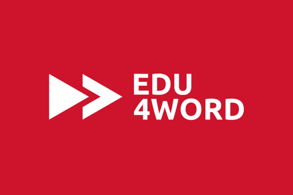 Edu4WORD Programas Educacionais