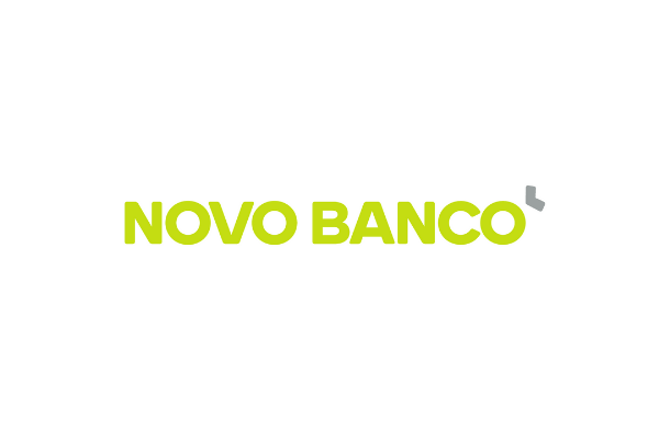 Novo Banco S.A.