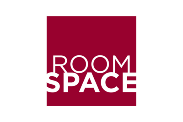Executive Roomspace, Unipessoal Lda.