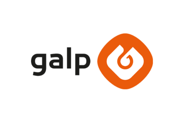 Galp Energia, S.A.