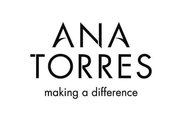 Ana Torres – Luxury Real Estate