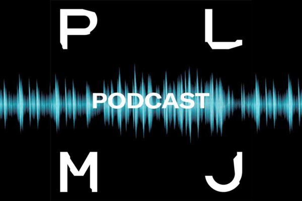 PLMJ-Podcast