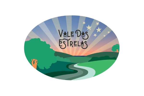Vale das Estrelas / Valley of the Stars