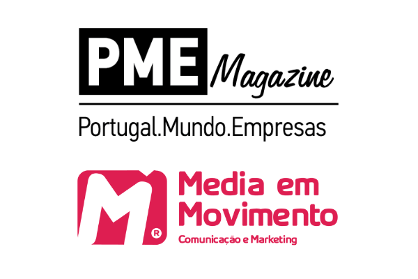 Massive Media Portugal